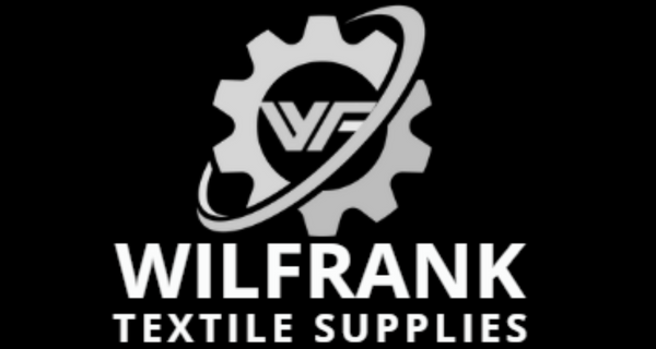 Wilfrank Textile Supplies