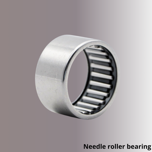 Needle Roller Bearing